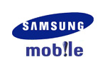 Samsung Mobile - Expert SEO Dubai