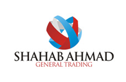 Shahab Ahmad General Trading